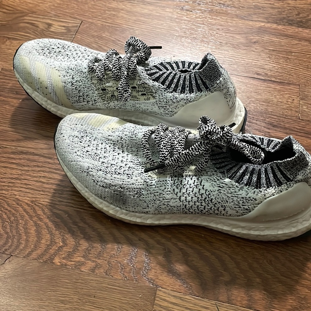 Womens adidas shoes